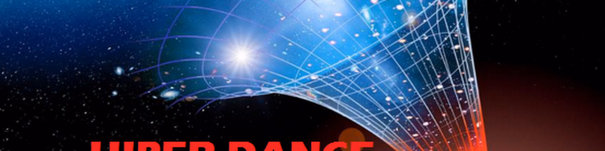 HIPER DANCE Radio