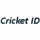 Cricketidonline