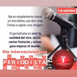 Radio sureste 75.12