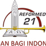 reformed21
