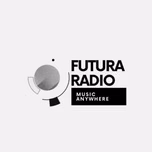 FUTURA RADIO