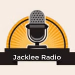 Jacklee  Radio