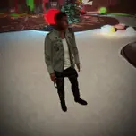 Agamenondj