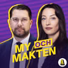 My och makten: Utfrågning av Jimmie Åkesson (SD)