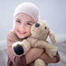 El cáncer también es cosa de niños