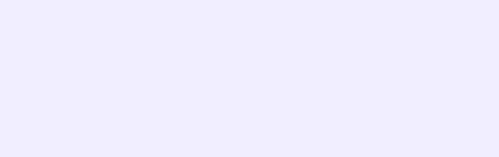 Radio Psaume