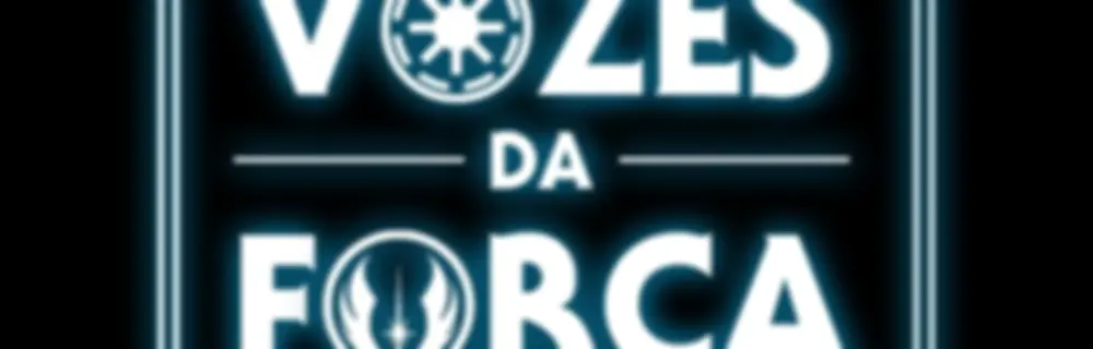 Vozes da Força