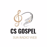 RÁDIO CS GOSPEL