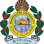 Mangalore University Radio