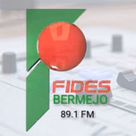 Radio Fides