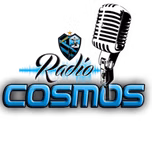 RADIO COSMOS ONLINE
