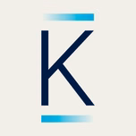 Kinea Investimentos