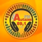 Rádio Autazes FM 89.1