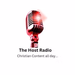 The Host Radio