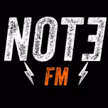 notefm
