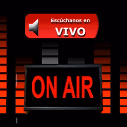 Radio UPEA