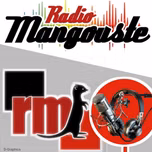 Radio Mangouste