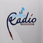 Streamz Radio