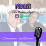 COMUNICAR SIN DAÑAR | ARIEL OLIVERO & IBELCA SOTO