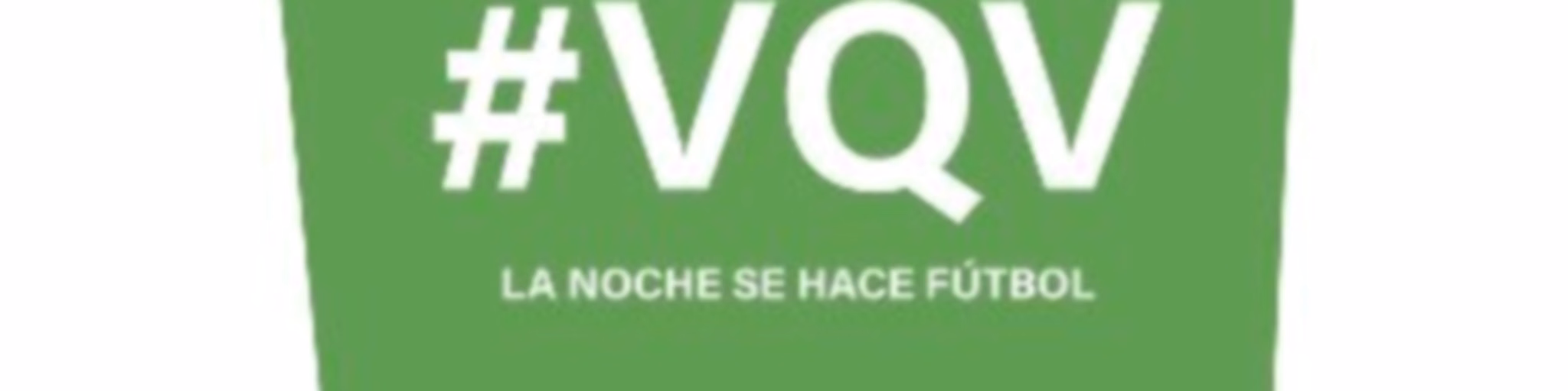 Vamos que Vamos