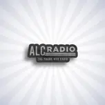 ALC RADIO