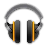 Radio Trance MD