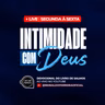 Você tem um coração orgulhoso? | Café com Propósito | Intimidade com Deus (05)