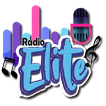 Radio Elite