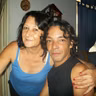 DEJAME INTENTAR