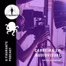 O Figurante - Carreira Audiovisual