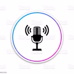 Radio vida pentecostal -( Ipuc raquira boyaca)-