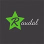Raudal FM - Provincia De Quillota