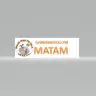Audio Mixer_Baaba Maal - Maayo Wadi Dyam (audio)(1).mp3