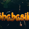 Ridimz - Shabasiko (Clip Officiel)