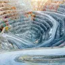 Rare Earths: What is To Be Done?