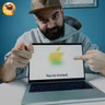 Весенняя презентация Apple: новый Macbook, iPhone 17e и другие новинки