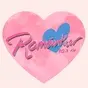 Romántica 90.3 FM - XHQS