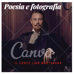 Poesia e fotografia