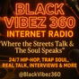 Black Vibez 360