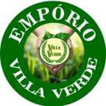 Empório Villa Verde Web