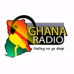 Ghana Radio