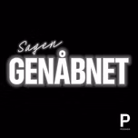 Sagen Genåbnet