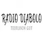 Radio Diabolo Weihnachten