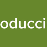 Reproducciones
