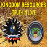 Kingdom Resources