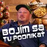 Podmienky na podnikanie sú na Slovensku niekoľkonásobne horšie - Peter Szamuhel (Būcheck | Brno)