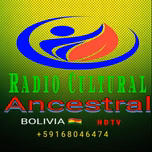 Radio Ancestral