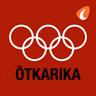 Az Ötkarika magazin 2026. július 31-i adása