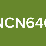 NCN646