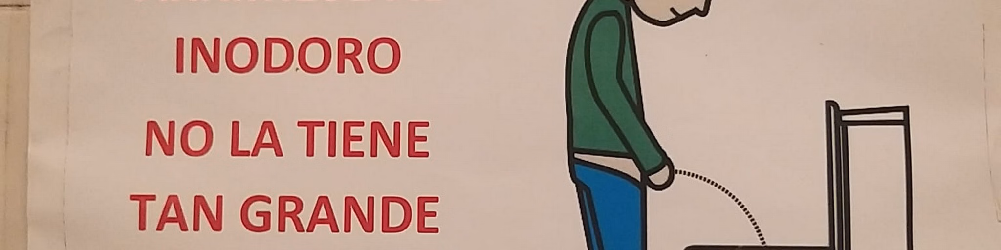 Poetas del Pueblo